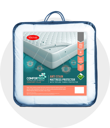 Big w outlet tontine quilt